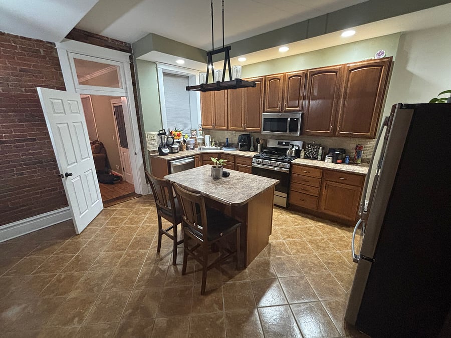 Furnished Finder property 1039009_1 photo 23