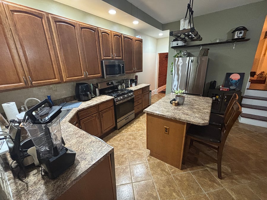 Furnished Finder property 1039009_1 photo 24