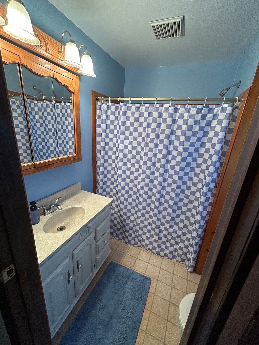 Furnished Finder property 1039010_1 photo 3