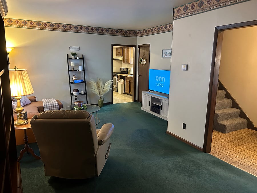 Furnished Finder property 1039010_1 photo 5