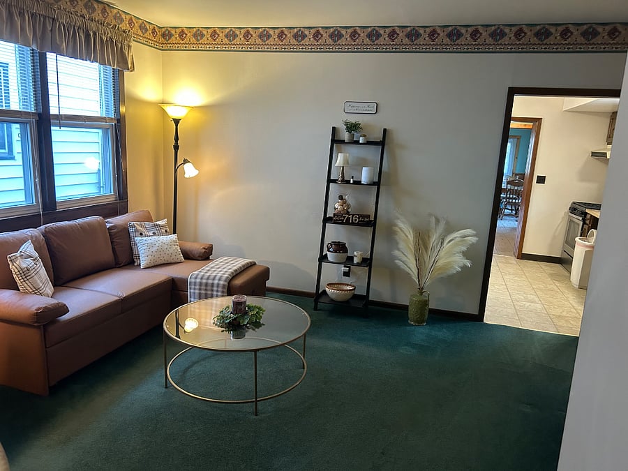 Furnished Finder property 1039010_1 photo 4