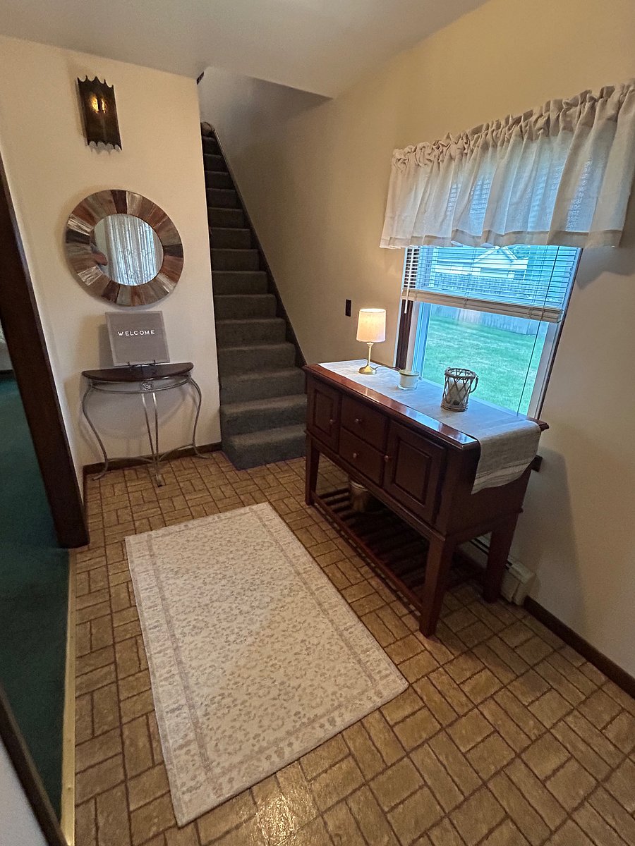 Furnished Finder property 1039010_1 photo 6