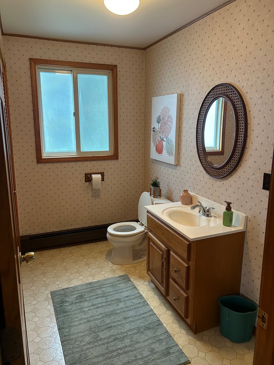 Furnished Finder property 1039010_1 photo 7