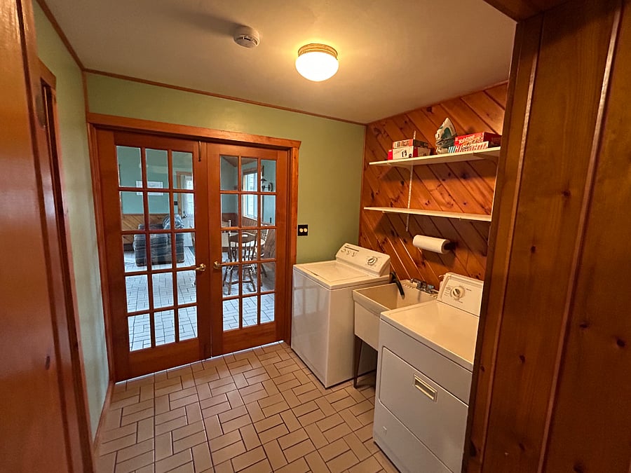 Furnished Finder property 1039010_1 photo 8