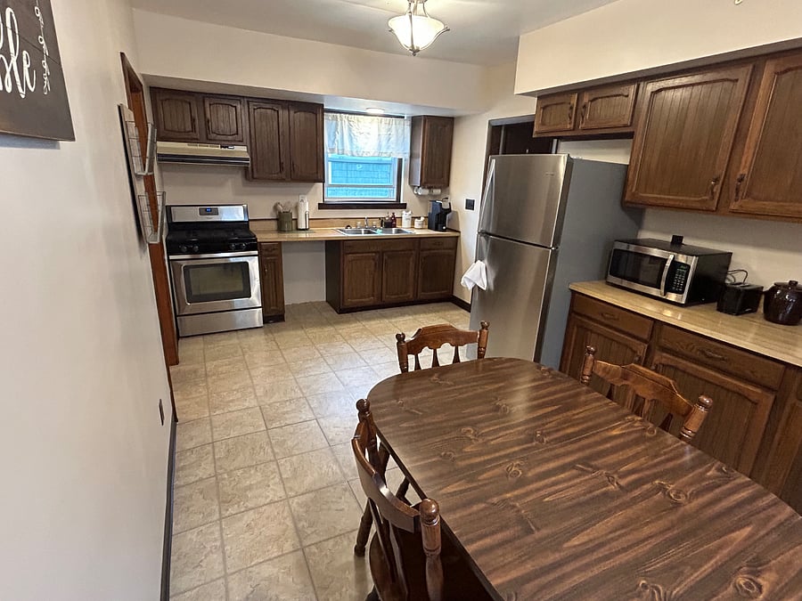 Furnished Finder property 1039010_1 photo 9