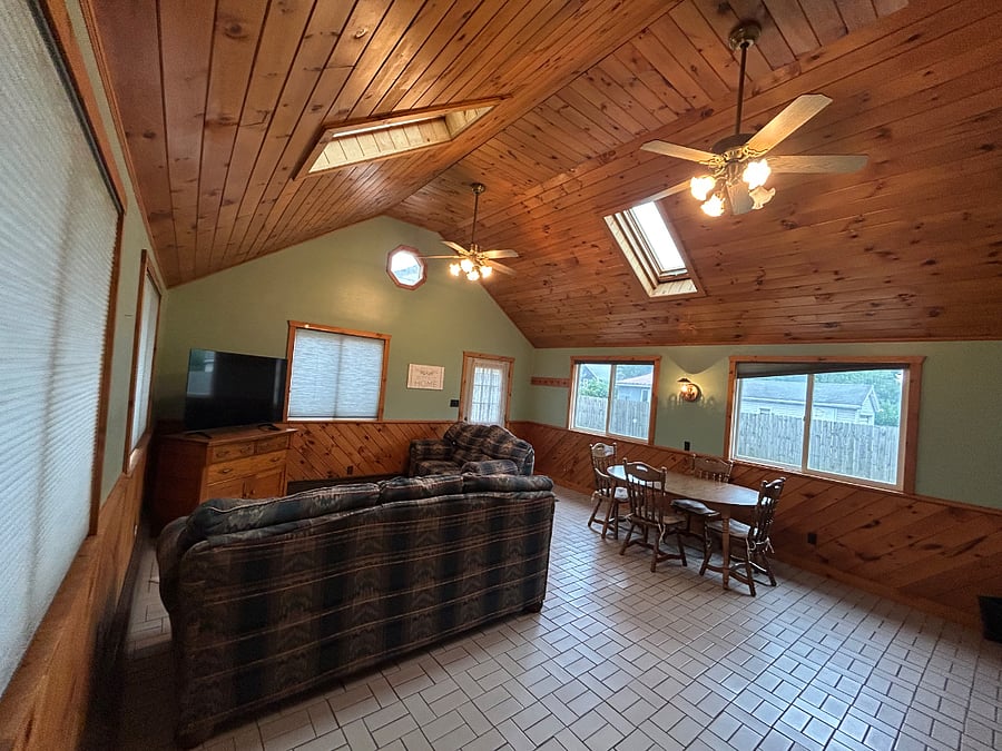 Furnished Finder property 1039010_1 photo 10