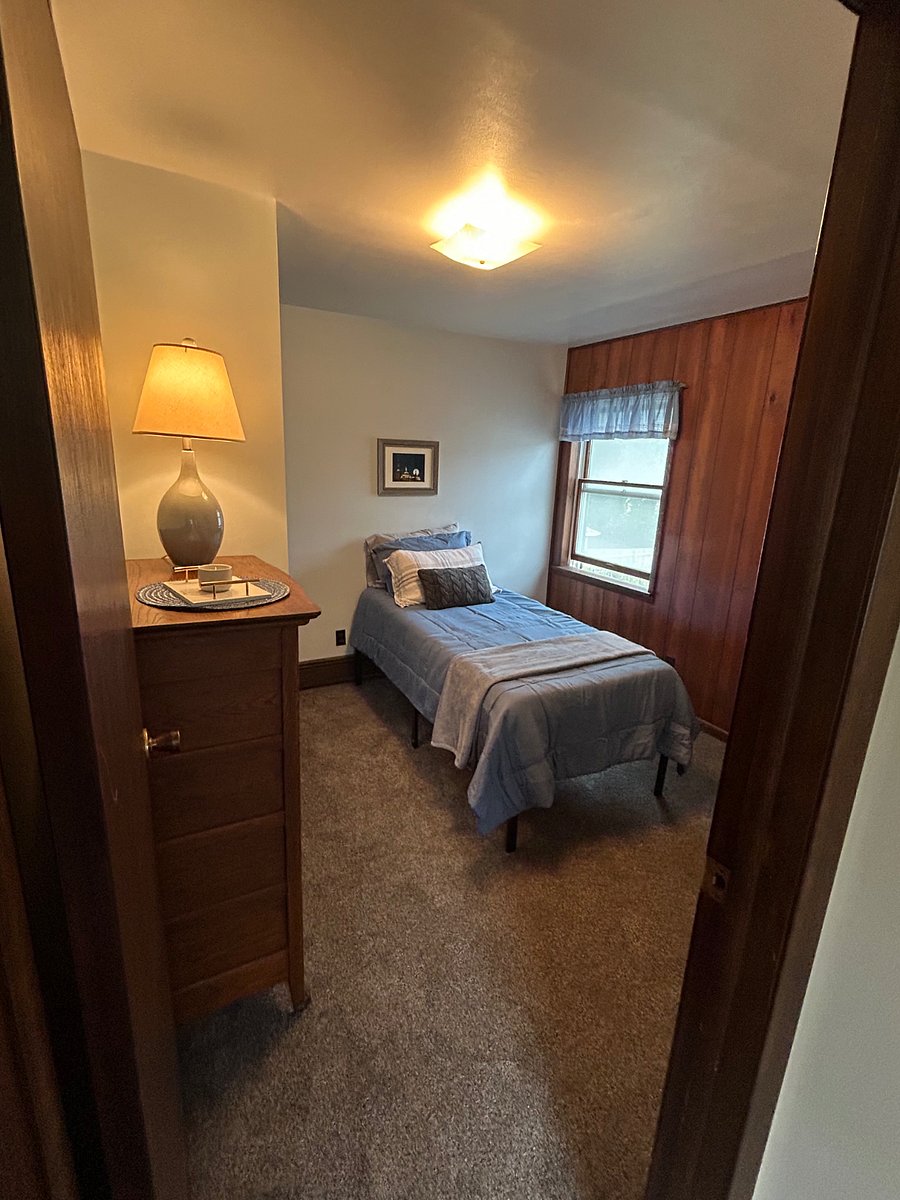 Furnished Finder property 1039010_1 photo 11