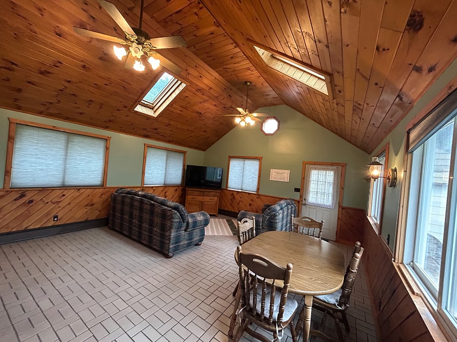 Furnished Finder property 1039010_1 photo 12