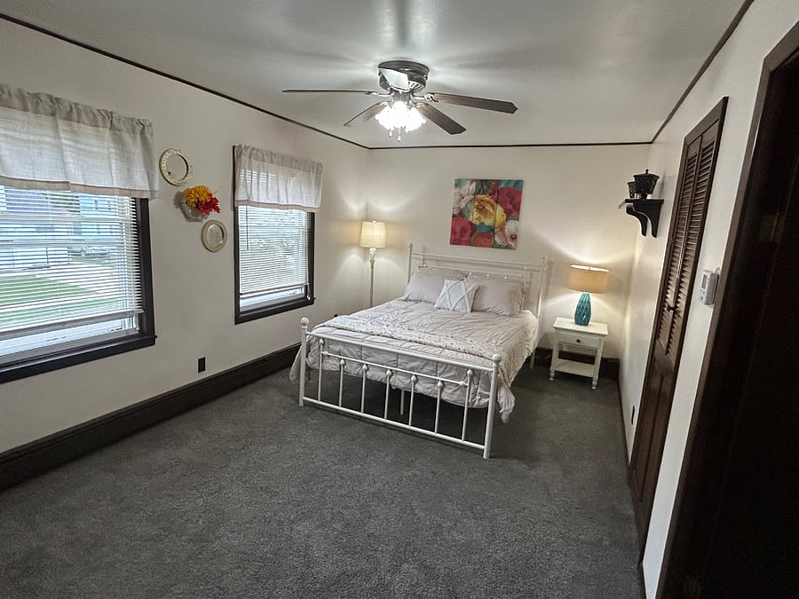 Furnished Finder property 1039010_1 photo 14