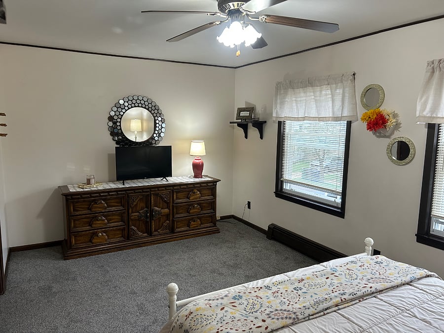 Furnished Finder property 1039010_1 photo 13