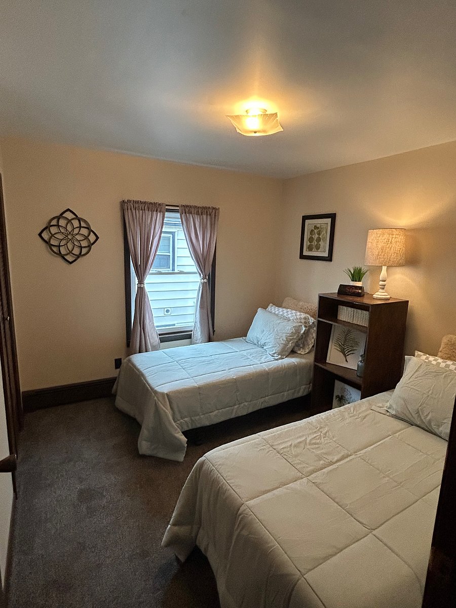 Furnished Finder property 1039010_1 photo 15