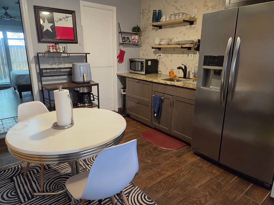 Furnished Finder property 1039011_1 photo 4