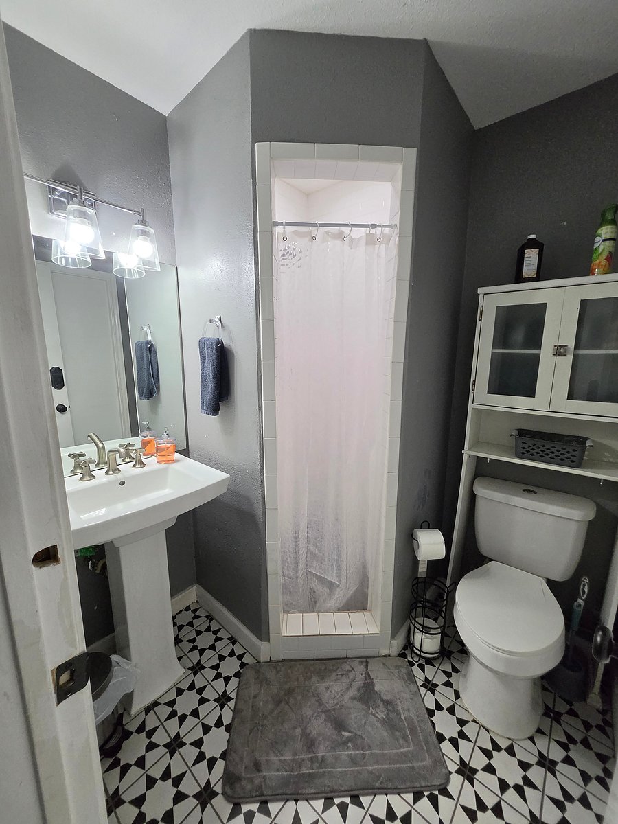 Furnished Finder property 1039011_1 photo 8