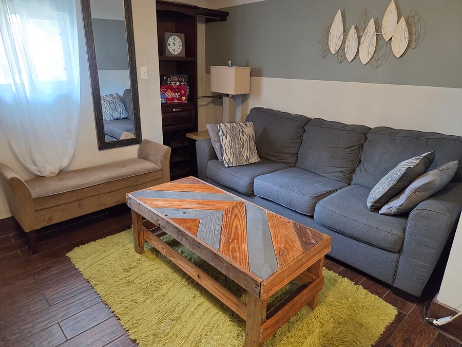 Furnished Finder property 1039011_1 photo 6