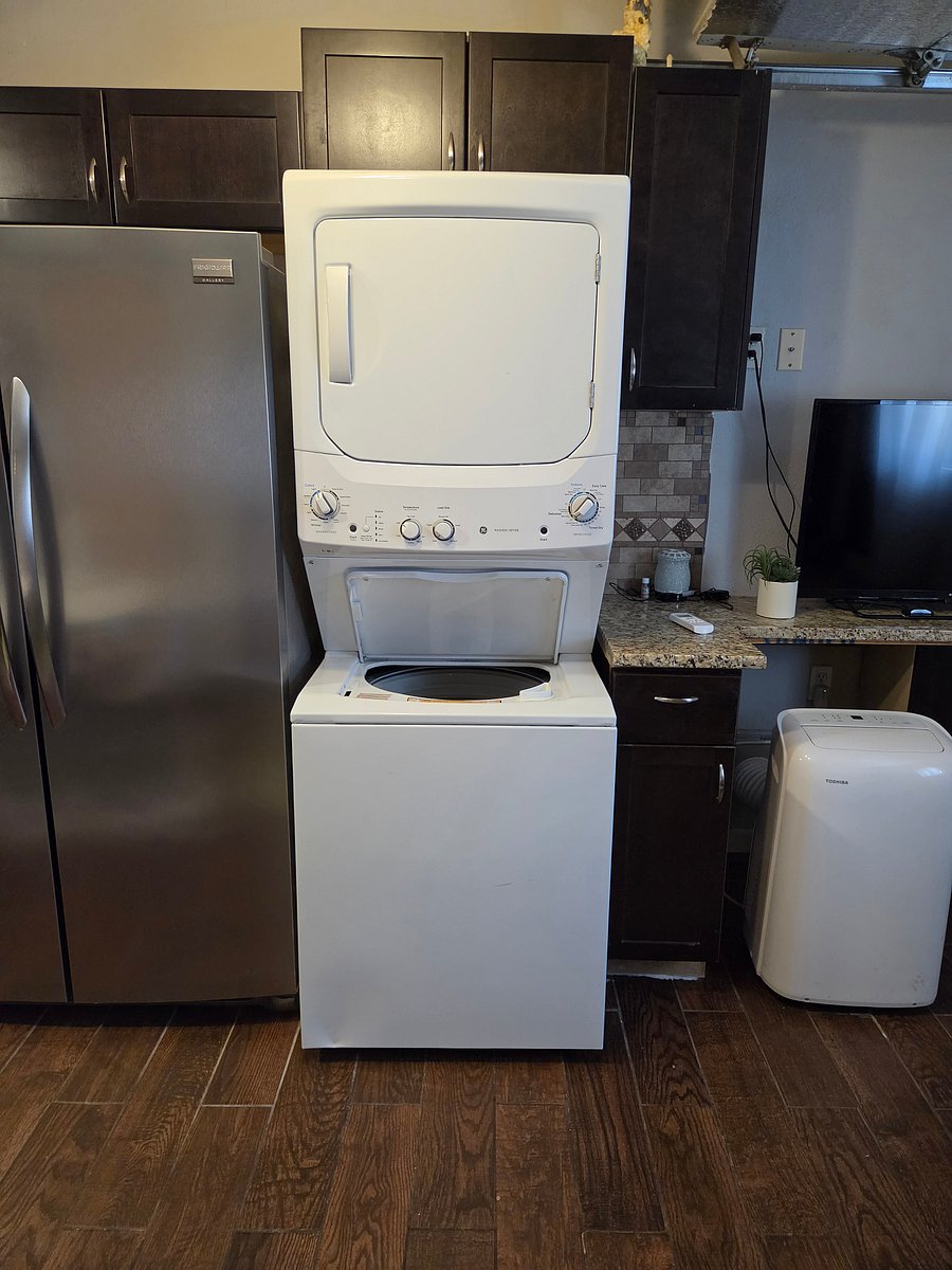 Furnished Finder property 1039011_1 photo 7