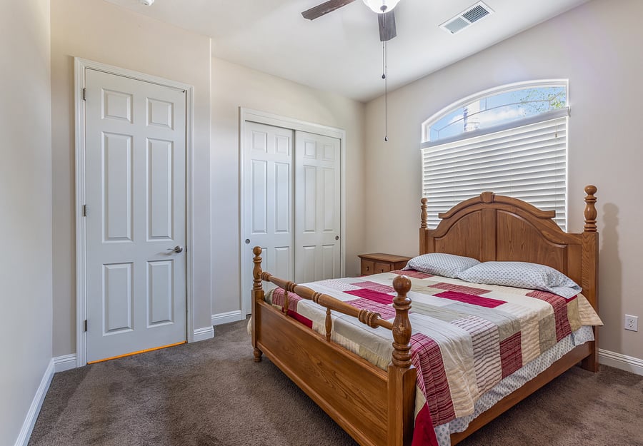 Furnished Finder property 1039012_1 photo 11