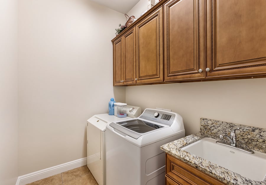 Furnished Finder property 1039012_1 photo 13