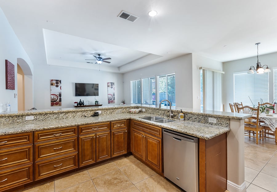 Furnished Finder property 1039012_1 photo 5