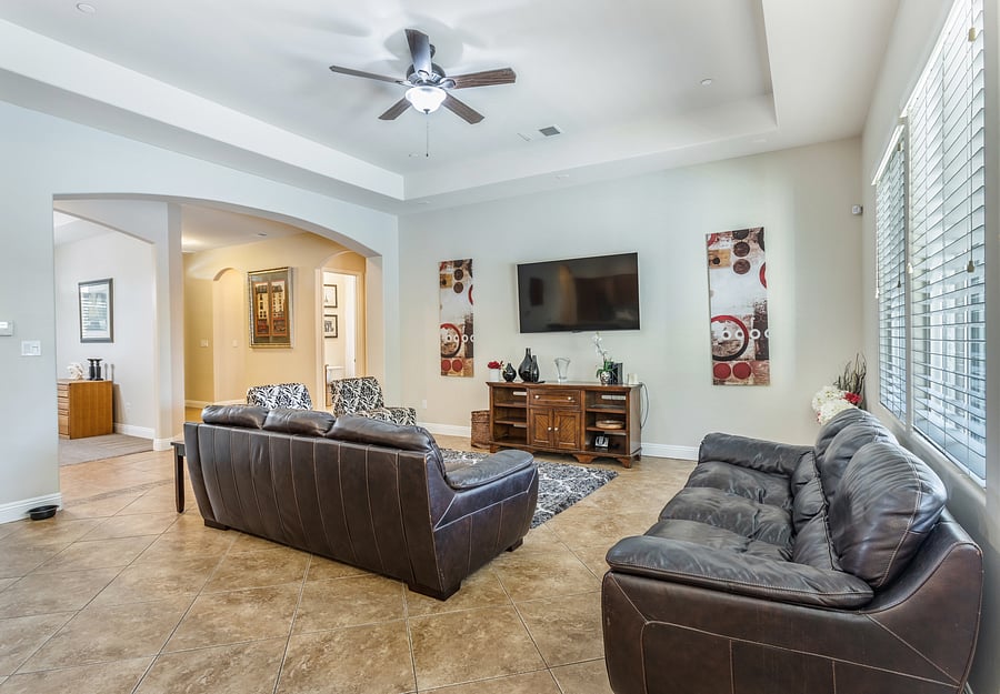 Furnished Finder property 1039012_1 photo 3