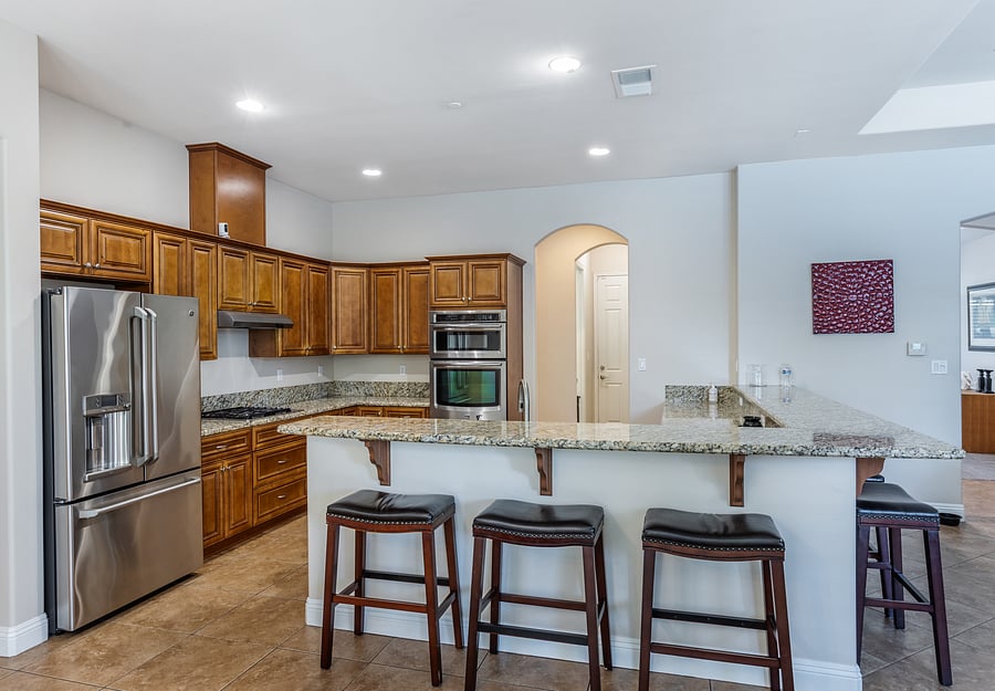 Furnished Finder property 1039012_1 photo 7