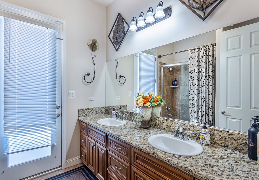 Furnished Finder property 1039012_1 photo 9