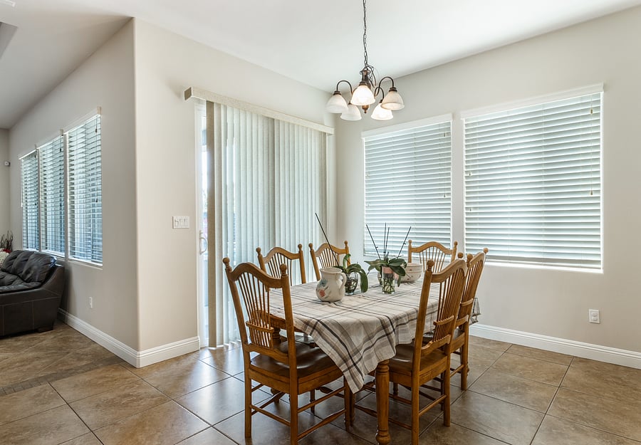 Furnished Finder property 1039012_1 photo 4