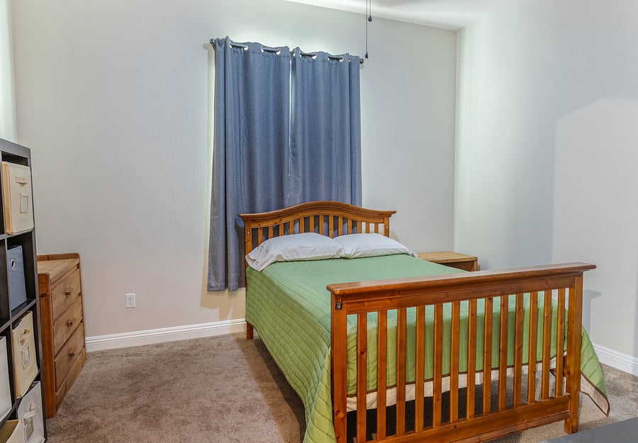 Furnished Finder property 1039012_1 photo 12