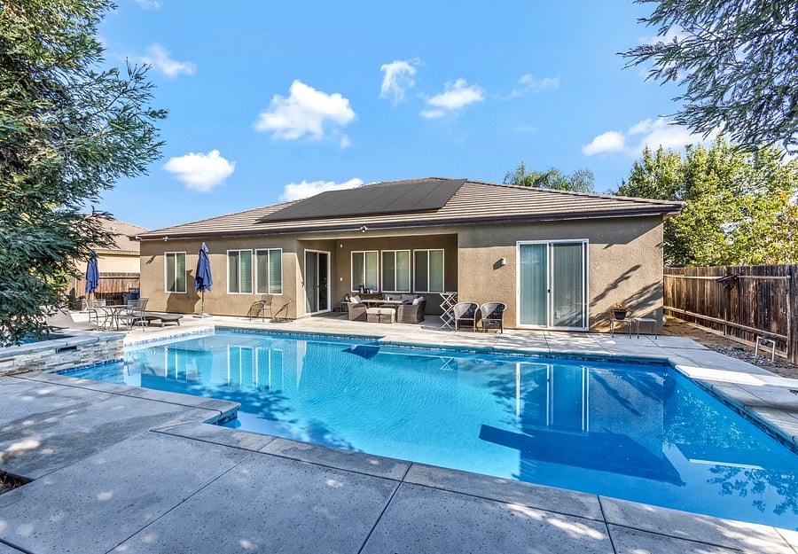Furnished Finder property 1039012_1 photo 15