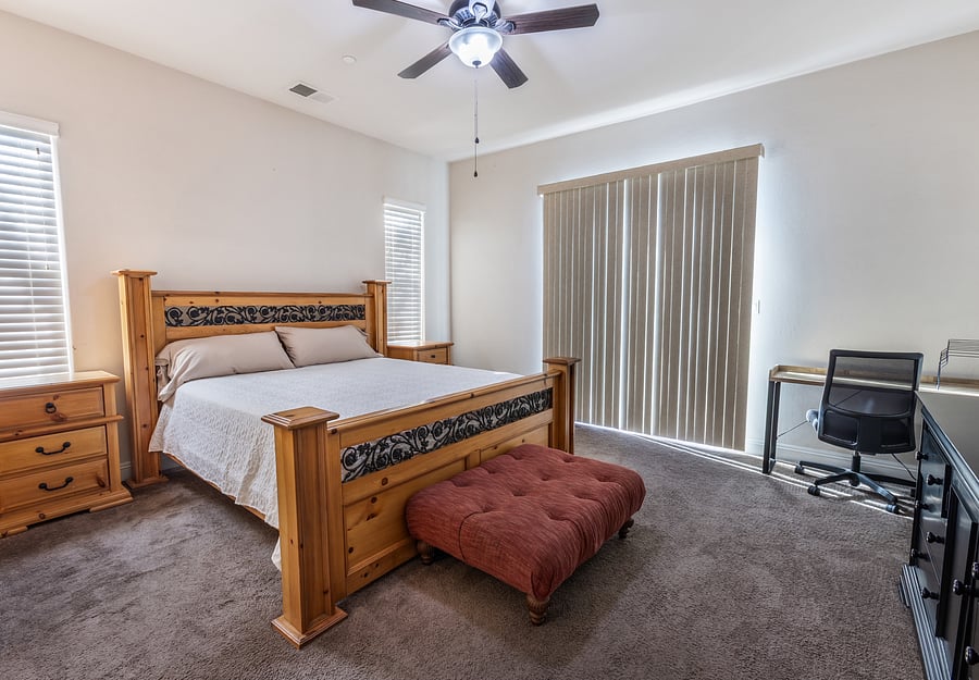 Furnished Finder property 1039012_1 photo 8