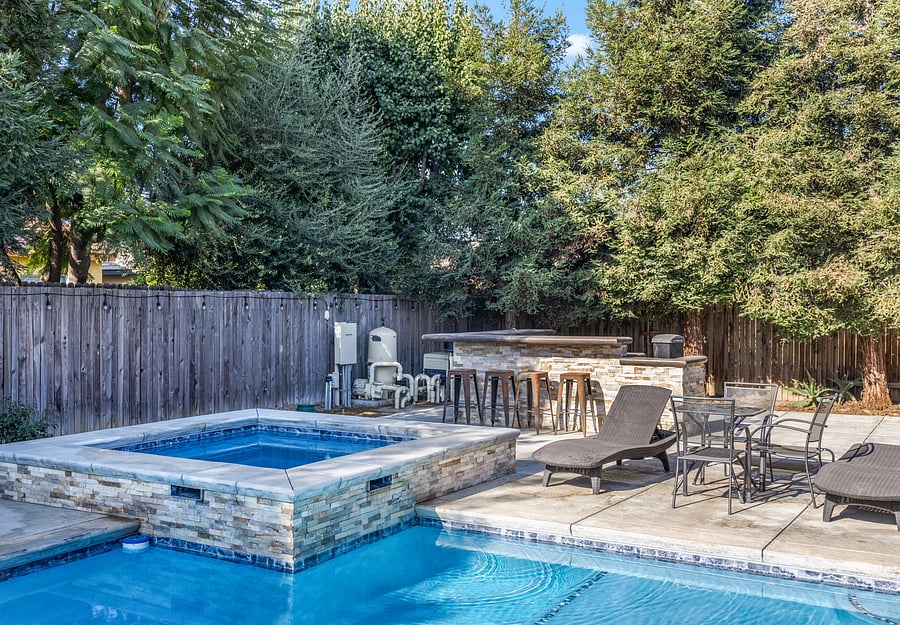 Furnished Finder property 1039012_1 photo 14