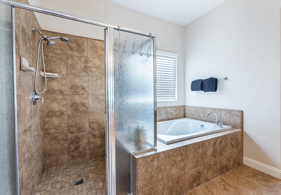Furnished Finder property 1039012_1 photo 10