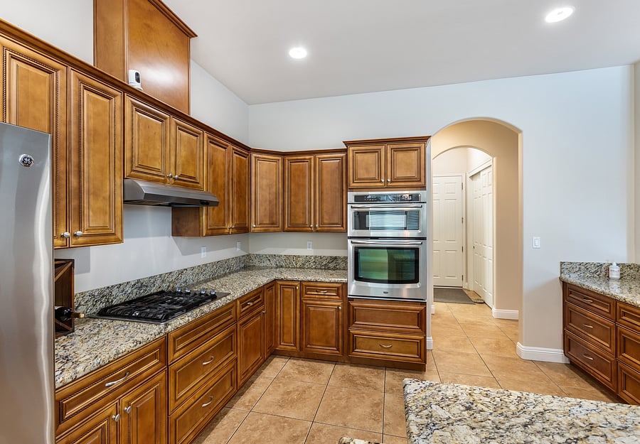 Furnished Finder property 1039012_1 photo 6