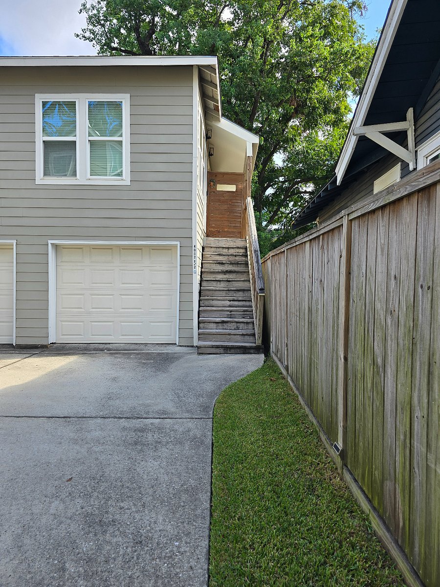 Furnished Finder property 1039016_1 photo 27