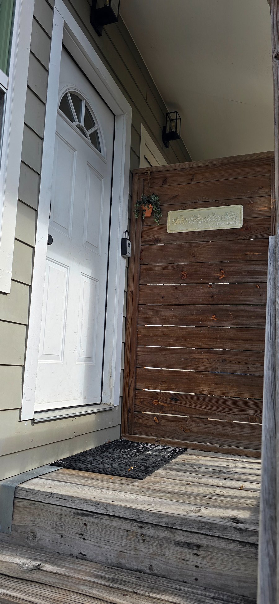 Furnished Finder property 1039016_1 photo 25