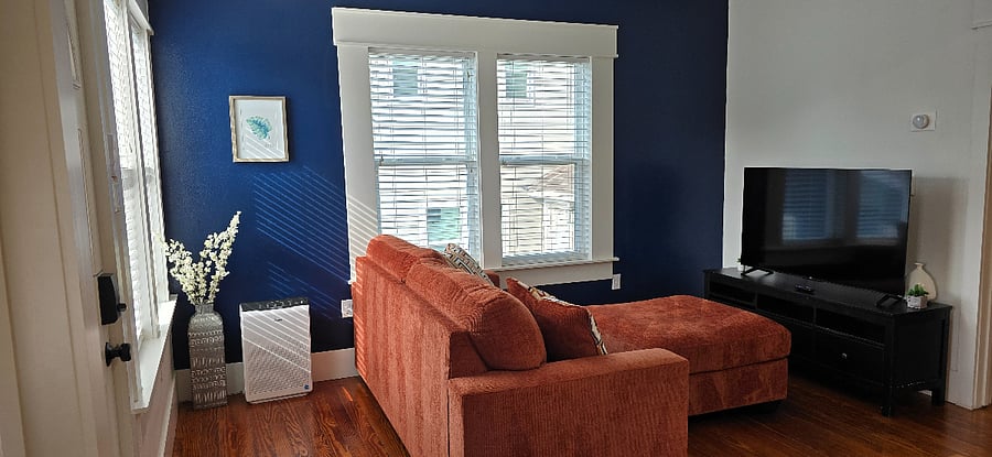 Furnished Finder property 1039016_1 photo 3