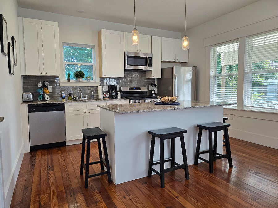 Furnished Finder property 1039016_1 photo 4