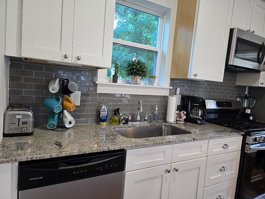 Furnished Finder property 1039016_1 photo 5