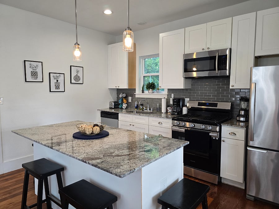 Furnished Finder property 1039016_1 photo 6