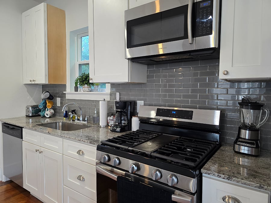 Furnished Finder property 1039016_1 photo 7