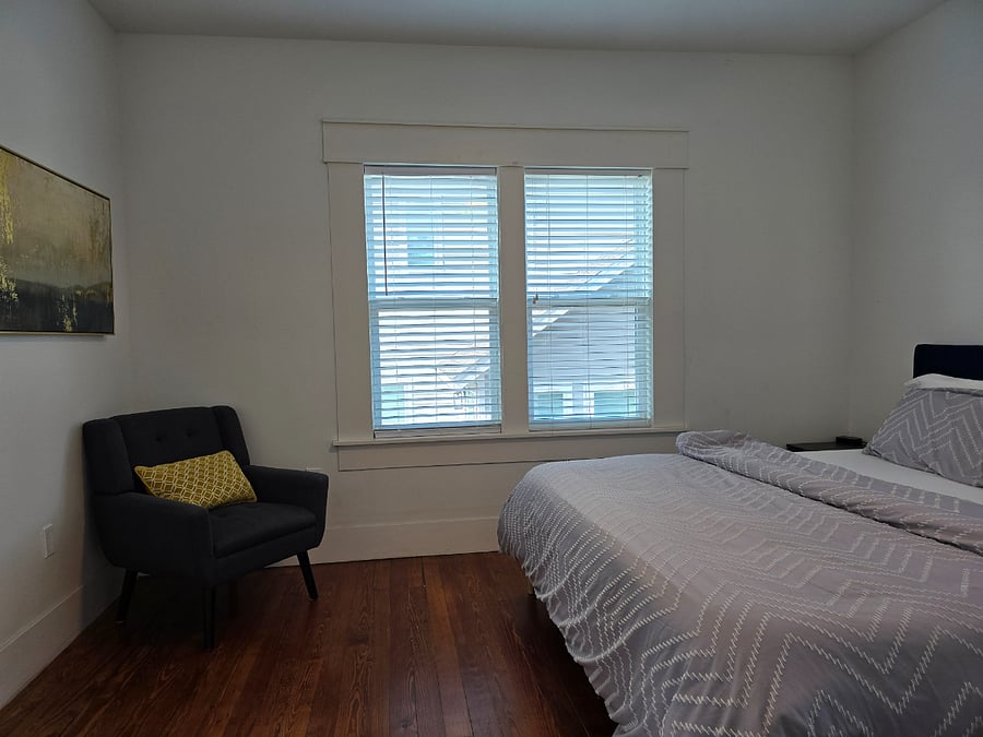 Furnished Finder property 1039016_1 photo 16