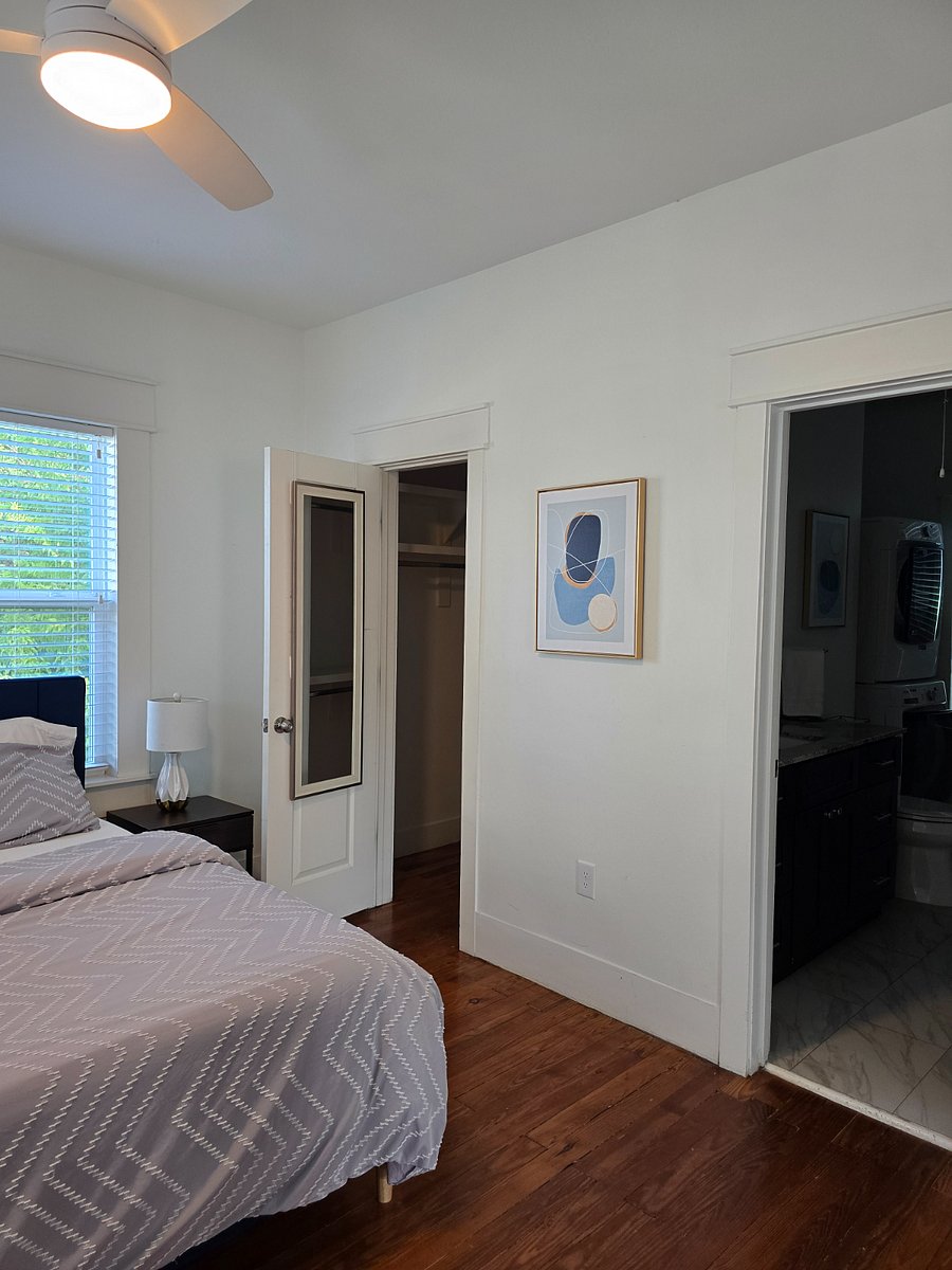 Furnished Finder property 1039016_1 photo 17