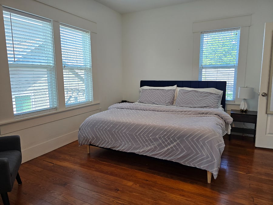 Furnished Finder property 1039016_1 photo 18