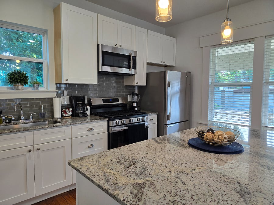 Furnished Finder property 1039016_1 photo 8