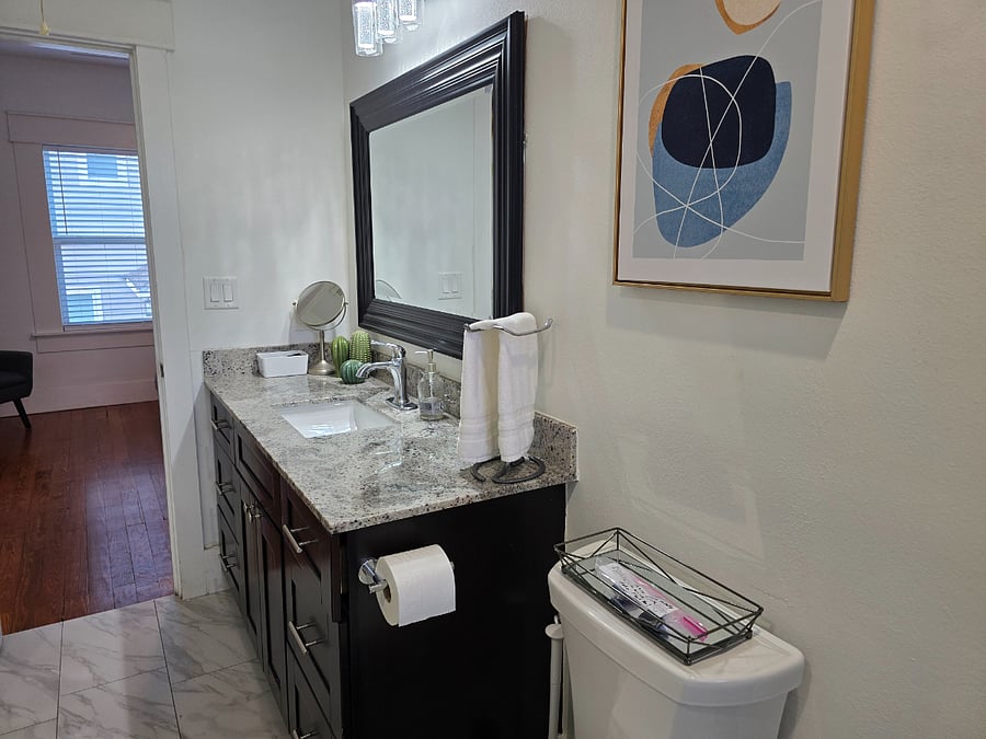 Furnished Finder property 1039016_1 photo 20