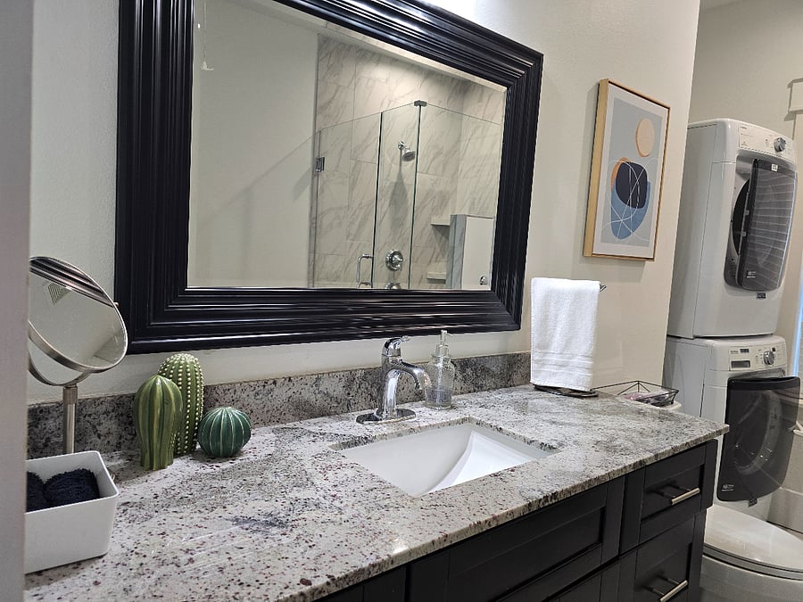 Furnished Finder property 1039016_1 photo 21