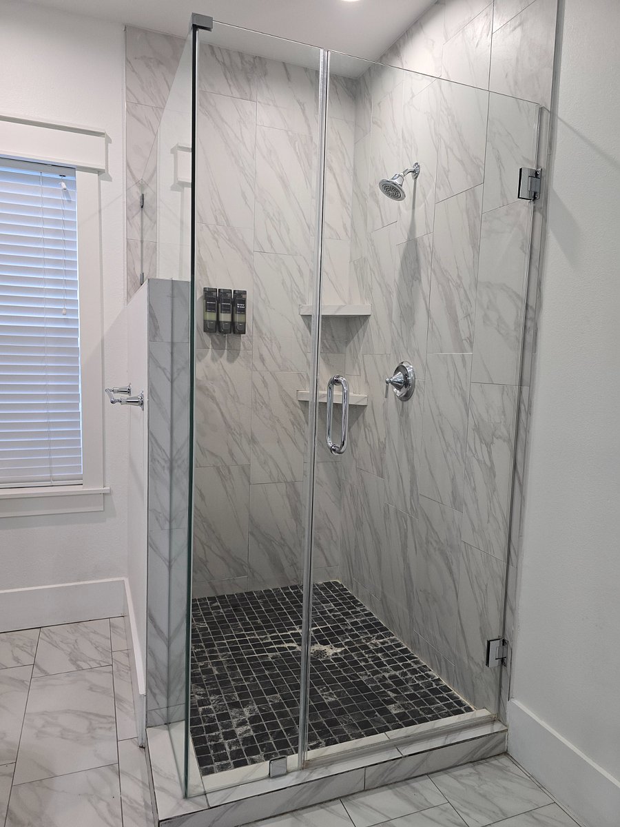 Furnished Finder property 1039016_1 photo 23