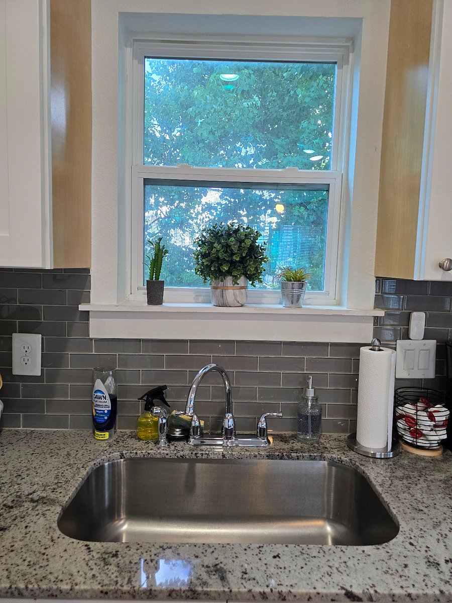 Furnished Finder property 1039016_1 photo 9