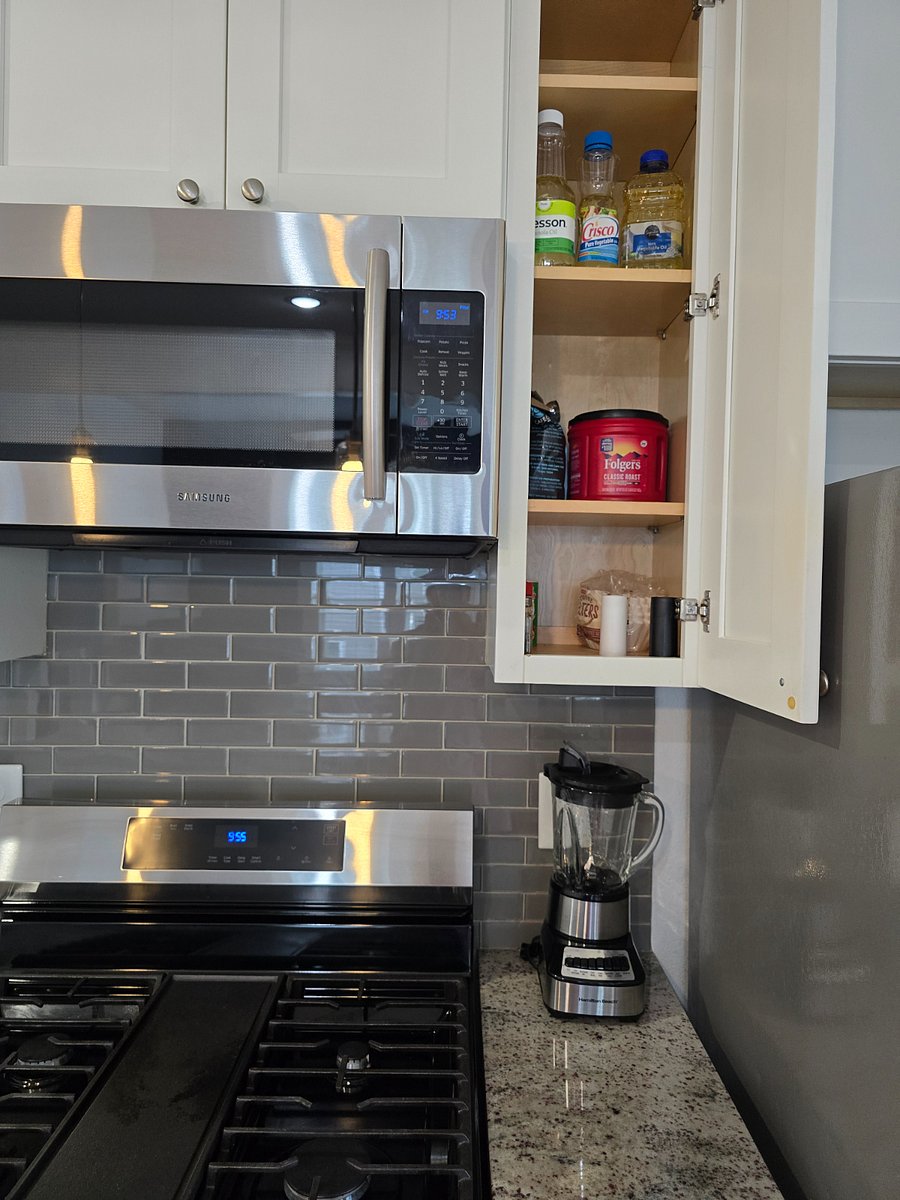 Furnished Finder property 1039016_1 photo 12