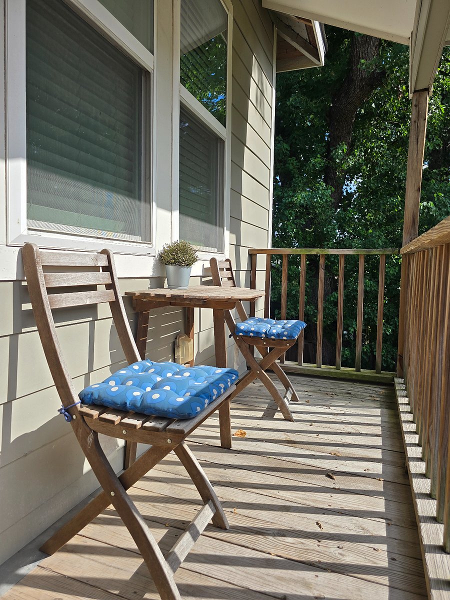Furnished Finder property 1039016_1 photo 24