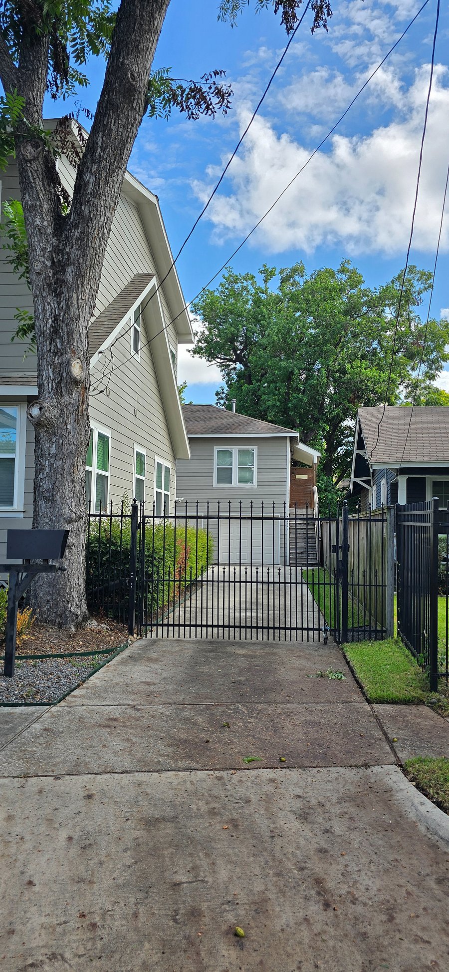 Furnished Finder property 1039016_1 photo 26